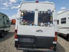 2003 Sprinter 2500 Sprinter  for Sale in Reno, NV - All Over