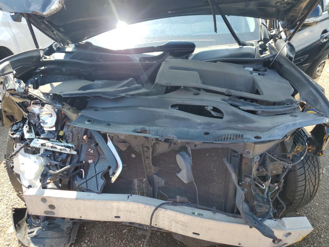 2013 Lexus Rx 350 Base VIN: 2T2BK1BA5DC165161 Lot: 62079694