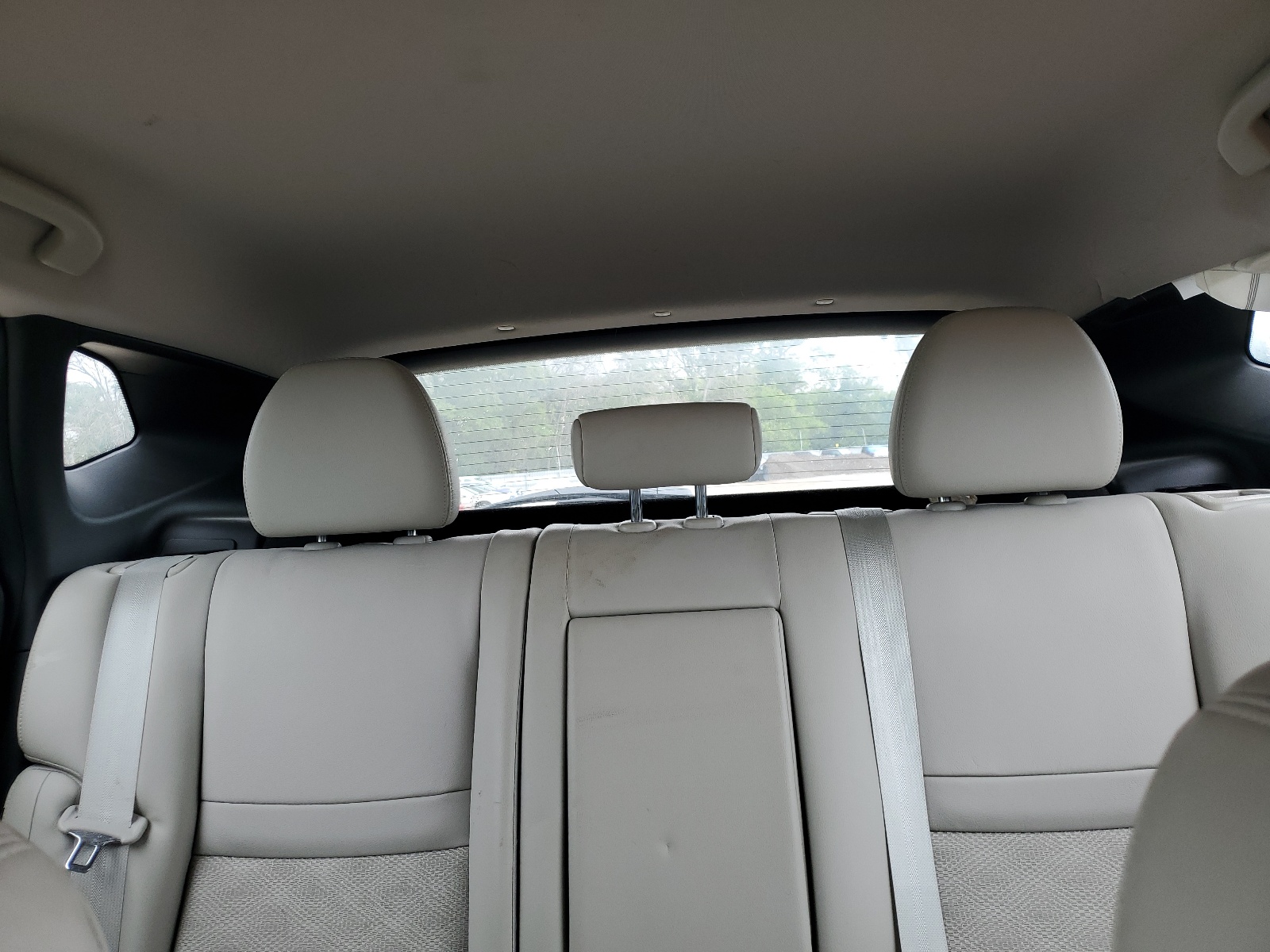 JN1BJ1BW4NW481388 2022 Nissan Rogue Sport Sv