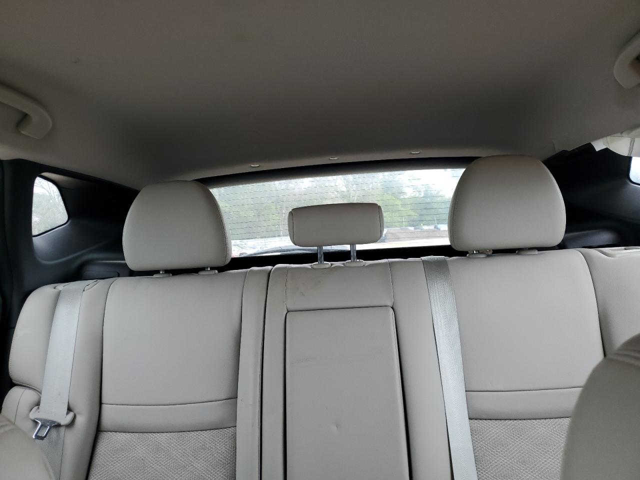 2022 Nissan Rogue Sport Sv VIN: JN1BJ1BW4NW481388 Lot: 61683174