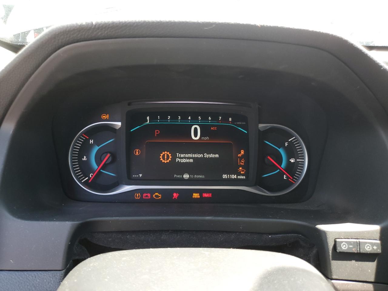 2021 Honda Pilot Se VIN: 5FNYF5H24MB042327 Lot: 65616204