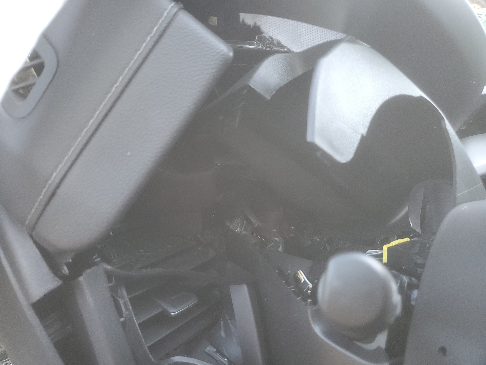 3GKALTEV6NL166040 2022 GMC Terrain Sle