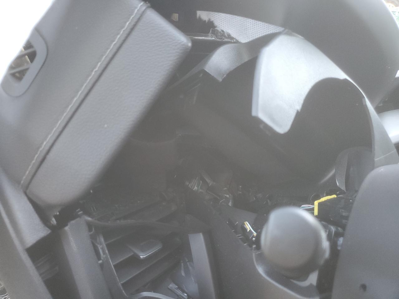 2022 GMC Terrain Sle VIN: 3GKALTEV6NL166040 Lot: 61254444