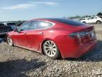 Cahokia Heights, IL에서 판매 중인 2016 Tesla Model S  - Side