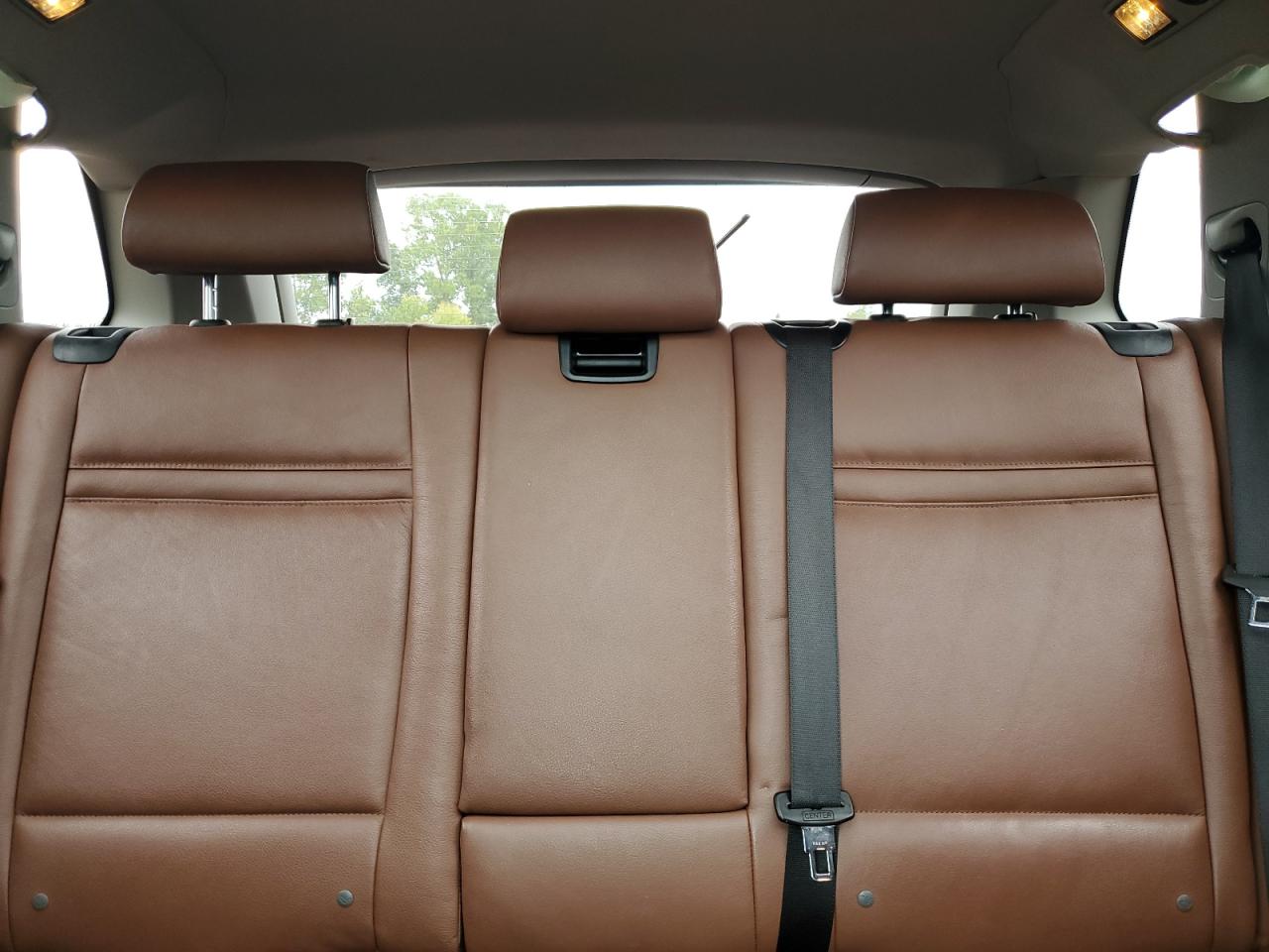 2013 BMW X5 xDrive35I VIN: 5UXZV4C54D0B18244 Lot: 61165884