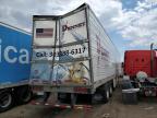 2023 Utility Reefer for Sale in Brighton, CO - Rear End