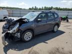 2021 Subaru Forester    for Sale in Candia, NH - Mechanical