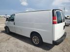 2012 Chevrolet Express G1500  للبيع في Apopka، FL - Front End