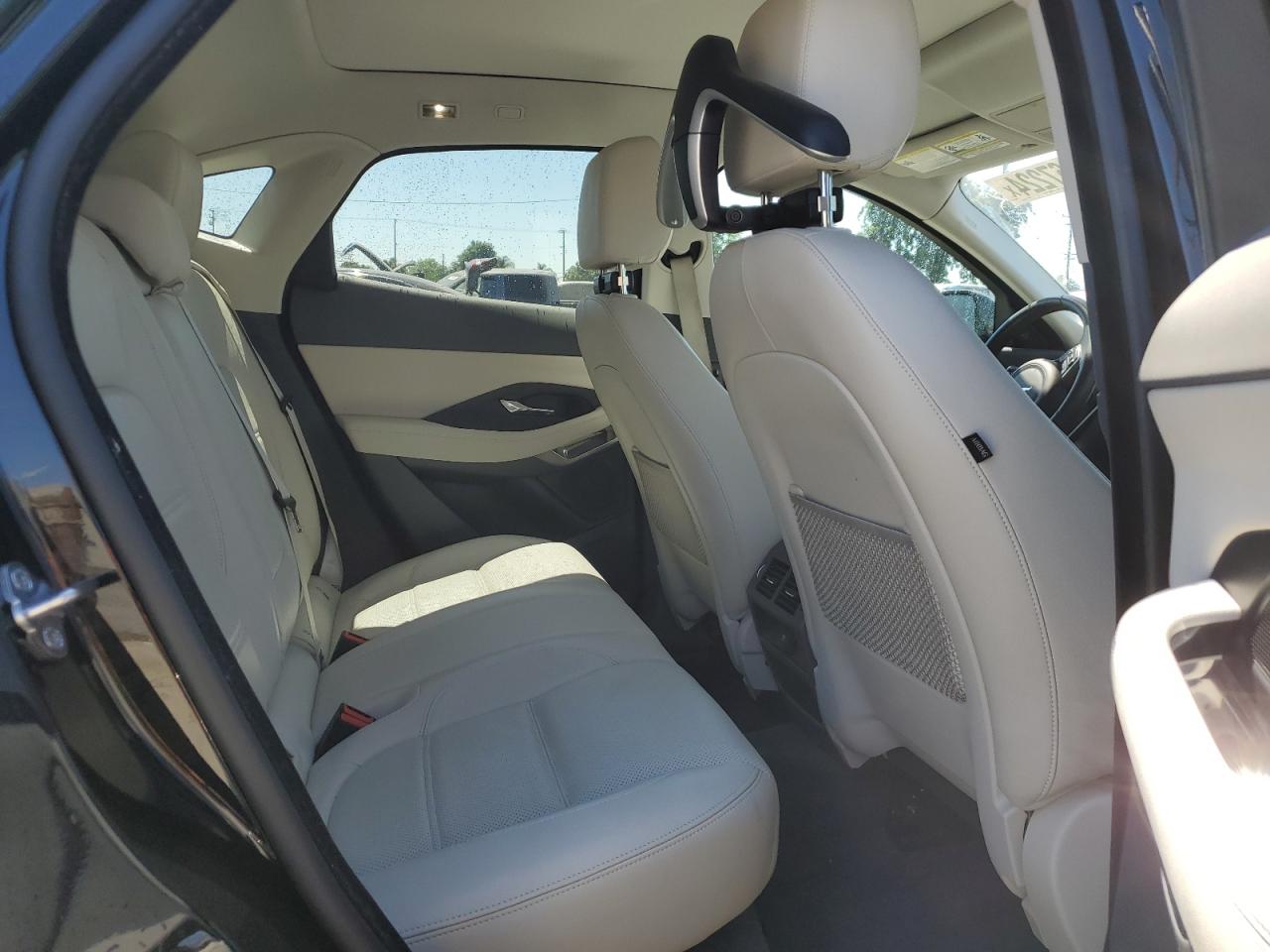 2019 Jaguar E-Pace S VIN: SADFJ2FX1K1Z63014 Lot: 60667224