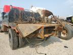 2004 Peterbilt 330  en Venta en Bismarck, ND - Rear End