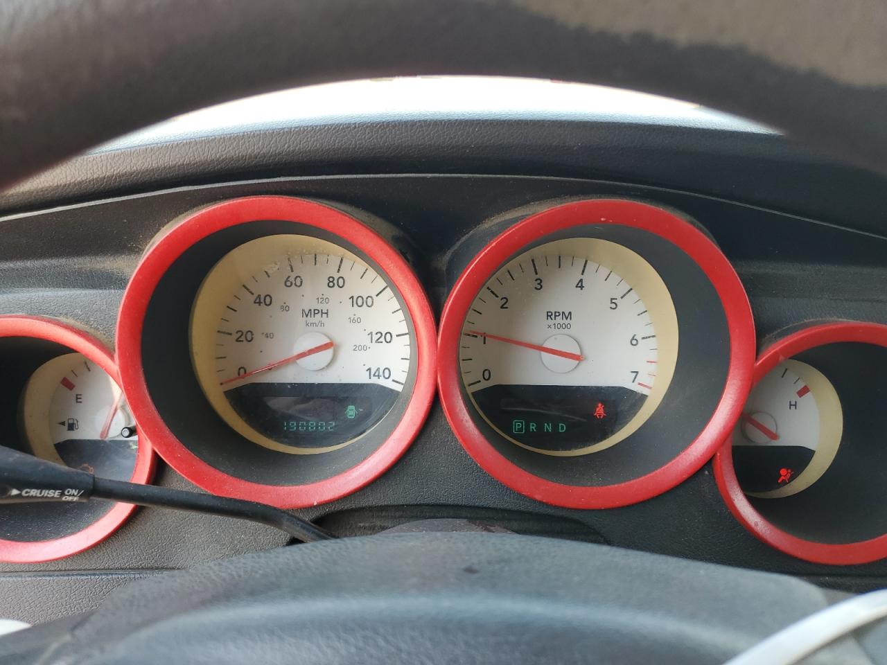 2007 Dodge Magnum Sxt VIN: 2D4FV47V27H758077 Lot: 63528864