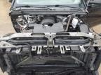 2015 Gmc Yukon for Sale in Knightdale, NC - Front End