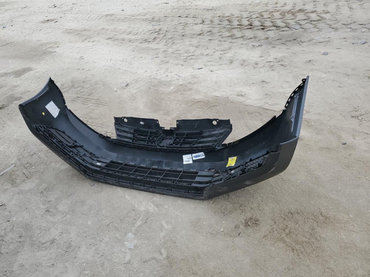 2017 Volkswagen Jetta S VIN: 3VW2B7AJ7HM322286 Lot: 62535954