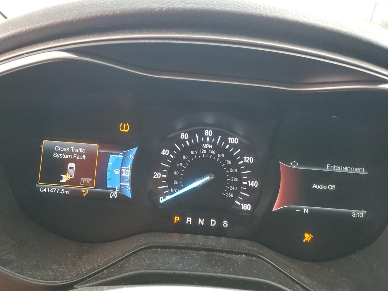 2019 Ford Fusion Se VIN: 3FA6P0HD0KR229591 Lot: 63472024