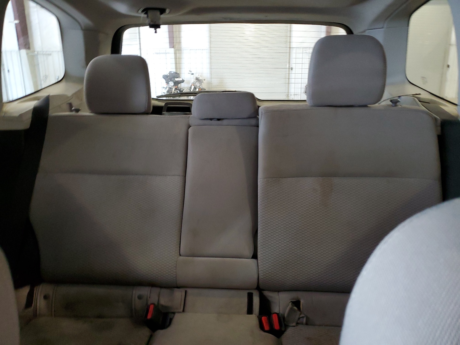 JF2SJADC1FH828179 2015 Subaru Forester 2.5I Premium