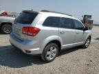 2012 Dodge Journey Sxt na sprzedaż w Magna, UT - Front End