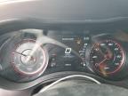2023 Dodge Charger Sxt zu verkaufen in Temple, TX - Hail