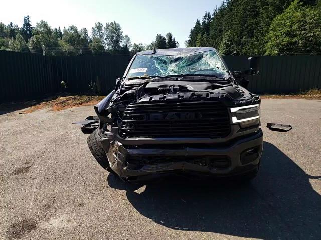 2022 Ram 3500 Laramie VIN: 3C63R3JL2NG440521 Lot: 63686664