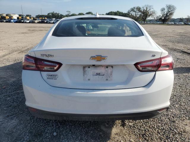 1G1ZD5ST3MF031450 | 2021 Chevrolet malibu lt