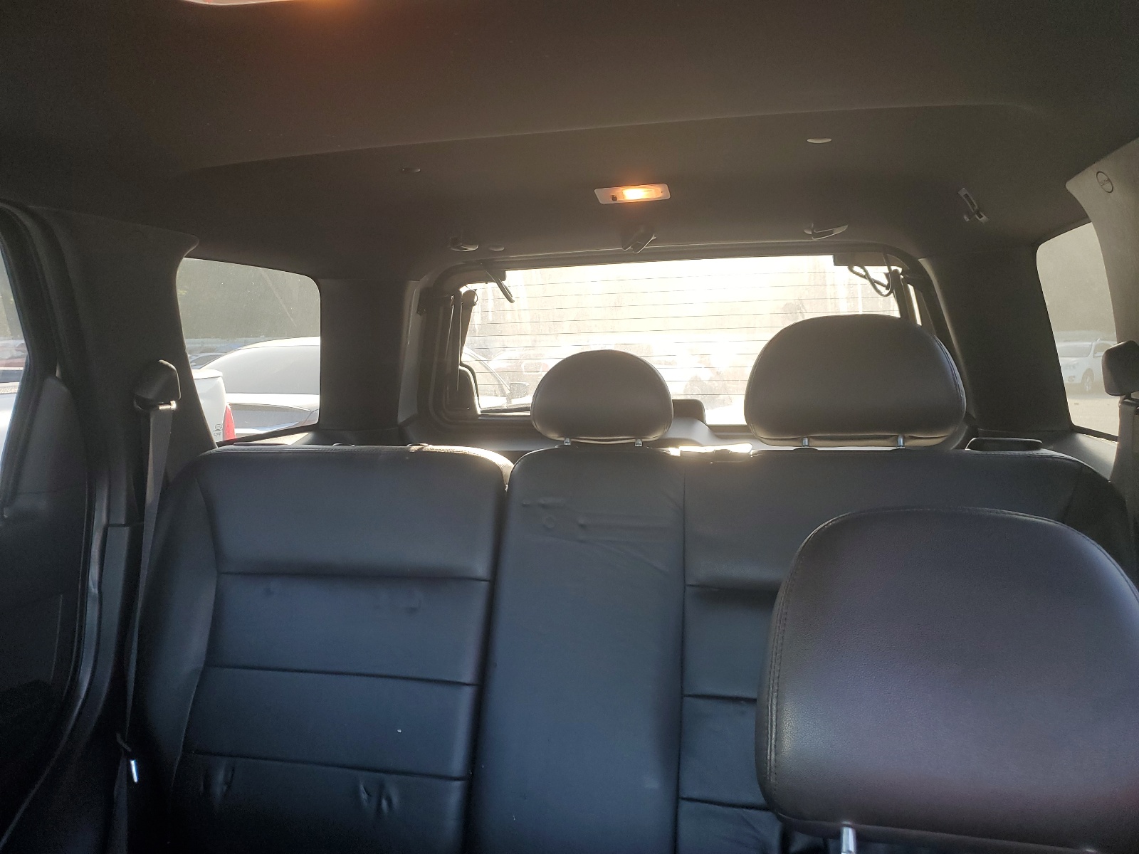 1FMCU94118KE08060 2008 Ford Escape Limited