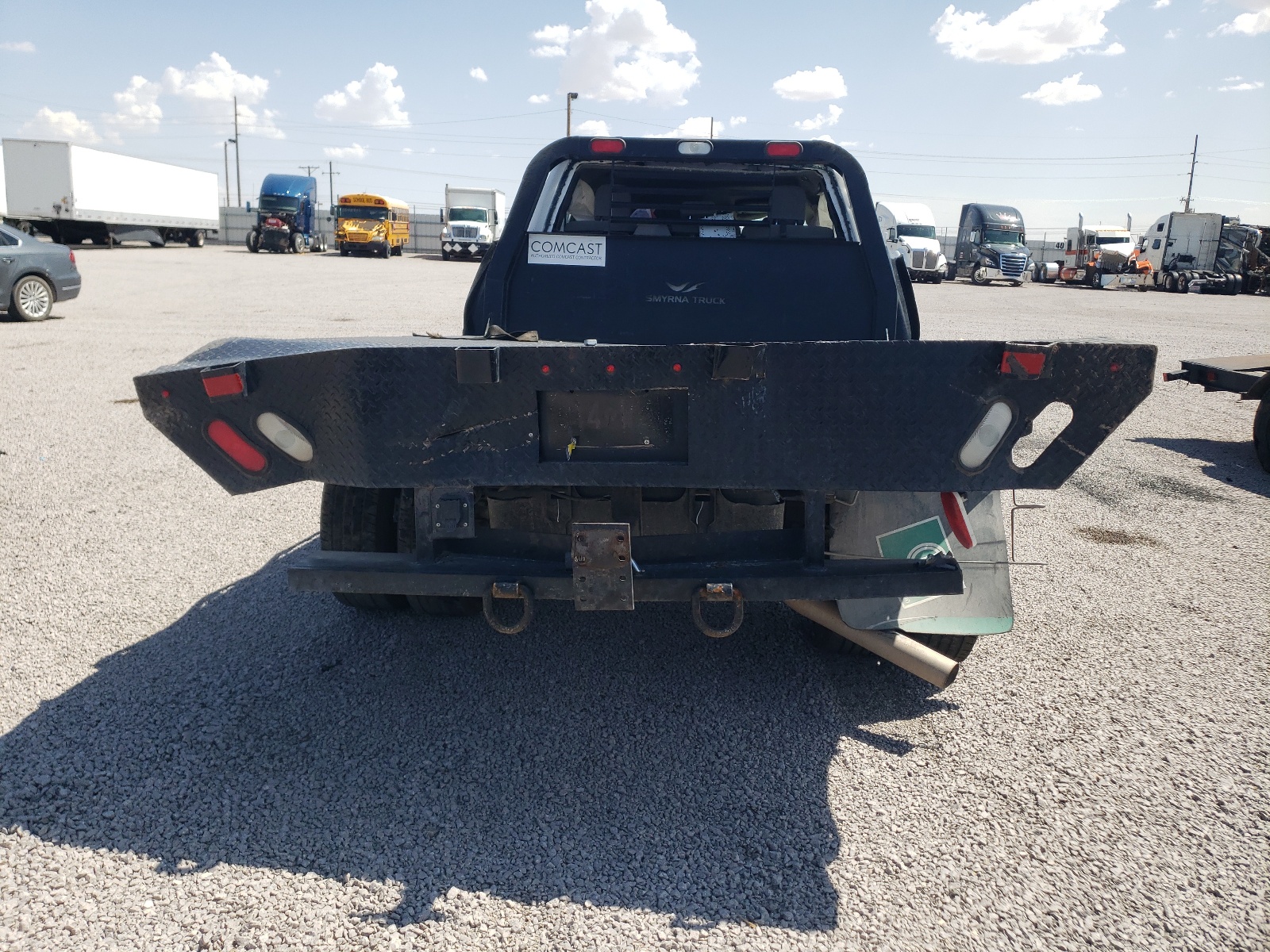 1FD8W3HT8NEE50261 2022 Ford F350 Super Duty