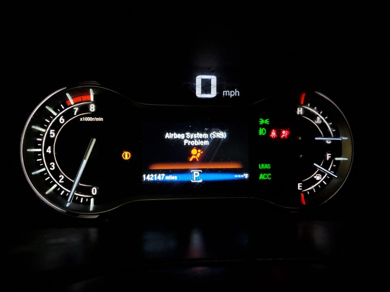 2016 Honda Pilot Elite VIN: 5FNYF6H01GB007317 Lot: 62456774