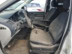 2010 Dodge Grand Caravan C/V за продажба в Greenwood, NE - Water/Flood