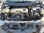 2014 Buick Verano  for Sale in Shreveport, LA - Front End
