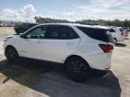 2022 Chevrolet Equinox Rs zu verkaufen in Tifton, GA - Rear End