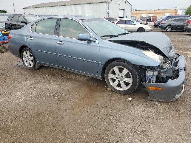 2005 LEXUS ES 330