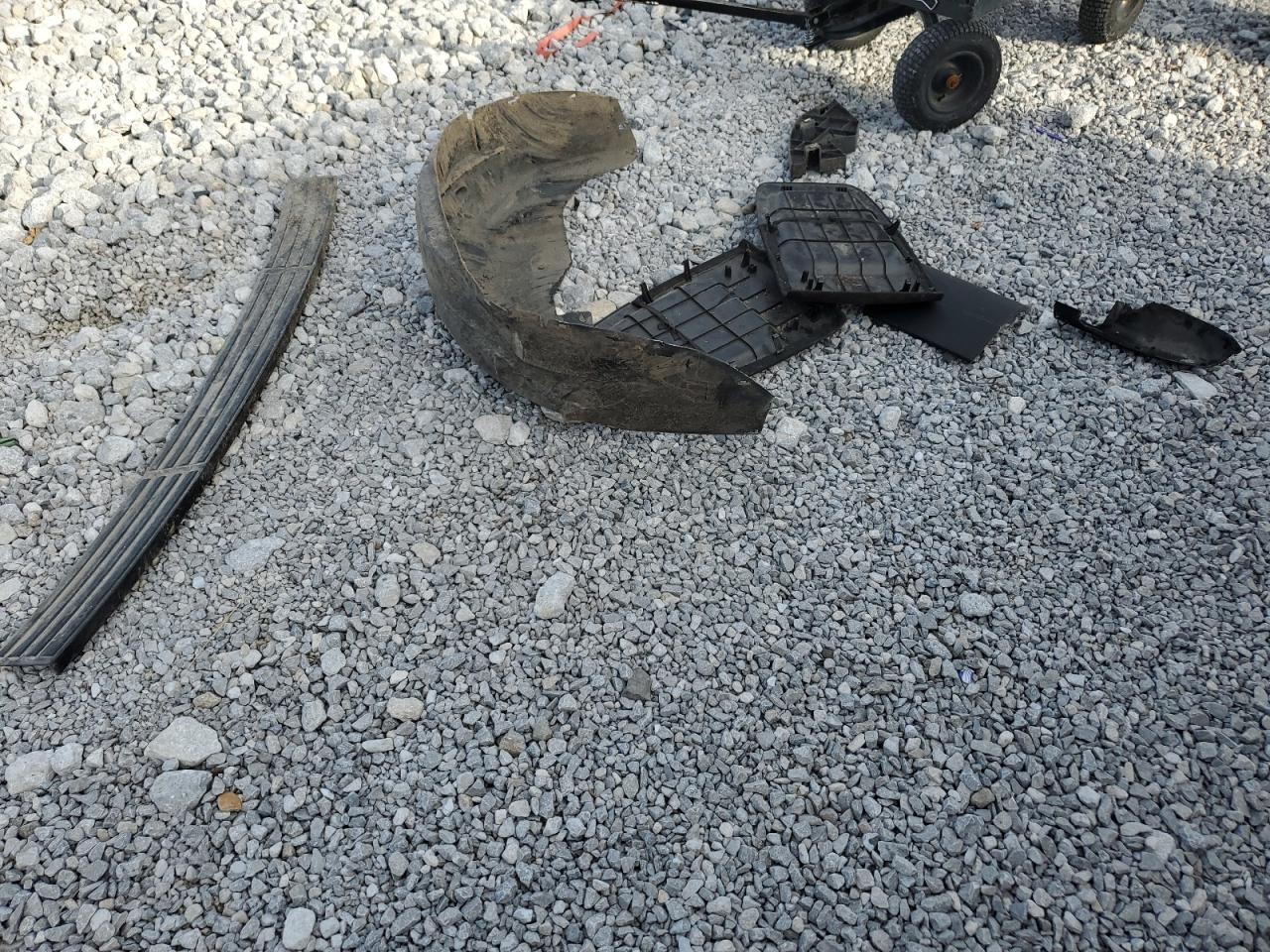 2012 Chevrolet Tahoe K1500 VIN: 1GNSK4E05CR305133 Lot: 62840654