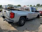 Bridgeton, MO에서 판매 중인 2017 Chevrolet Silverado K1500 Lt - Front End
