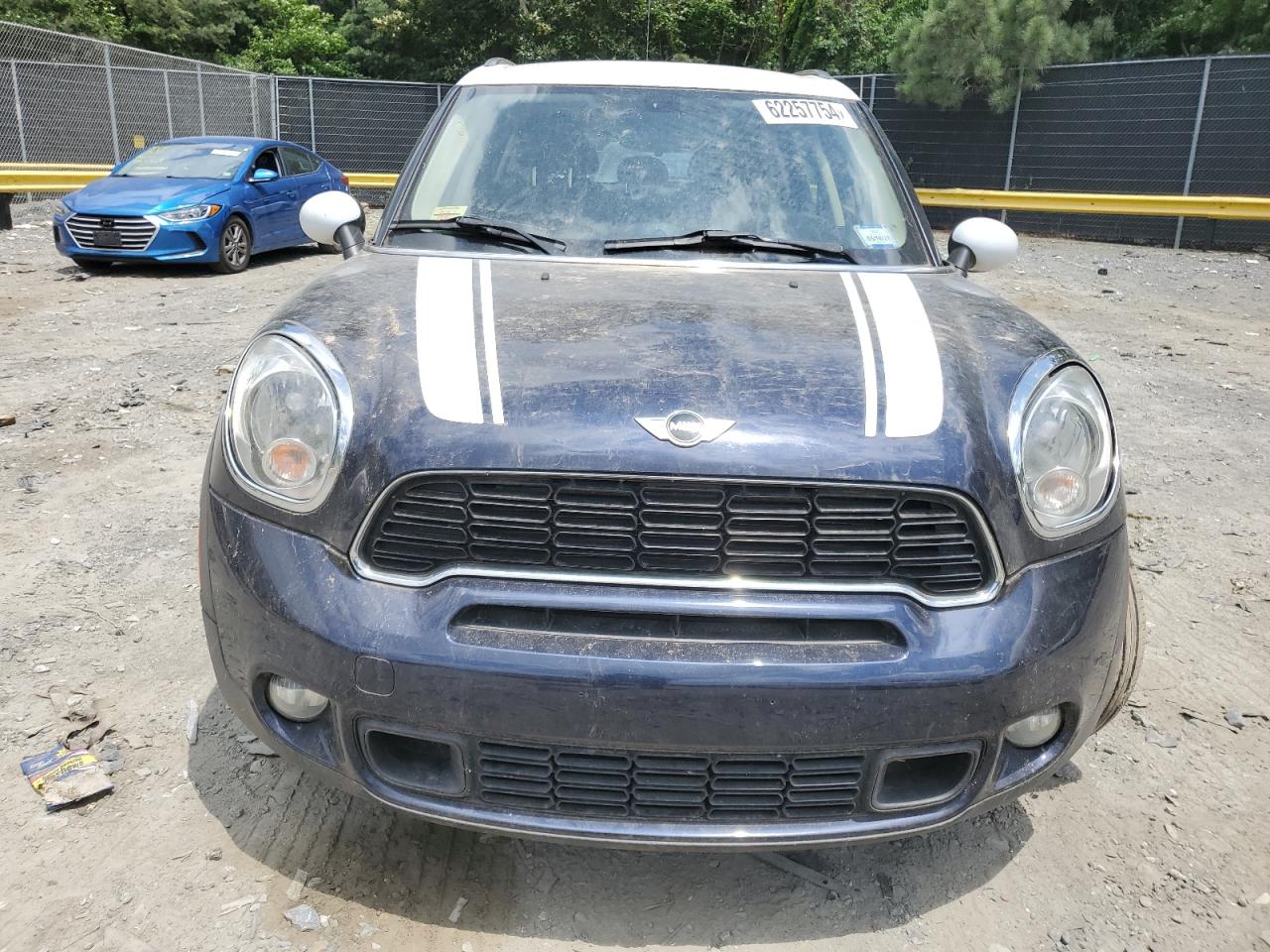 2013 MINI Countryman - Image 5