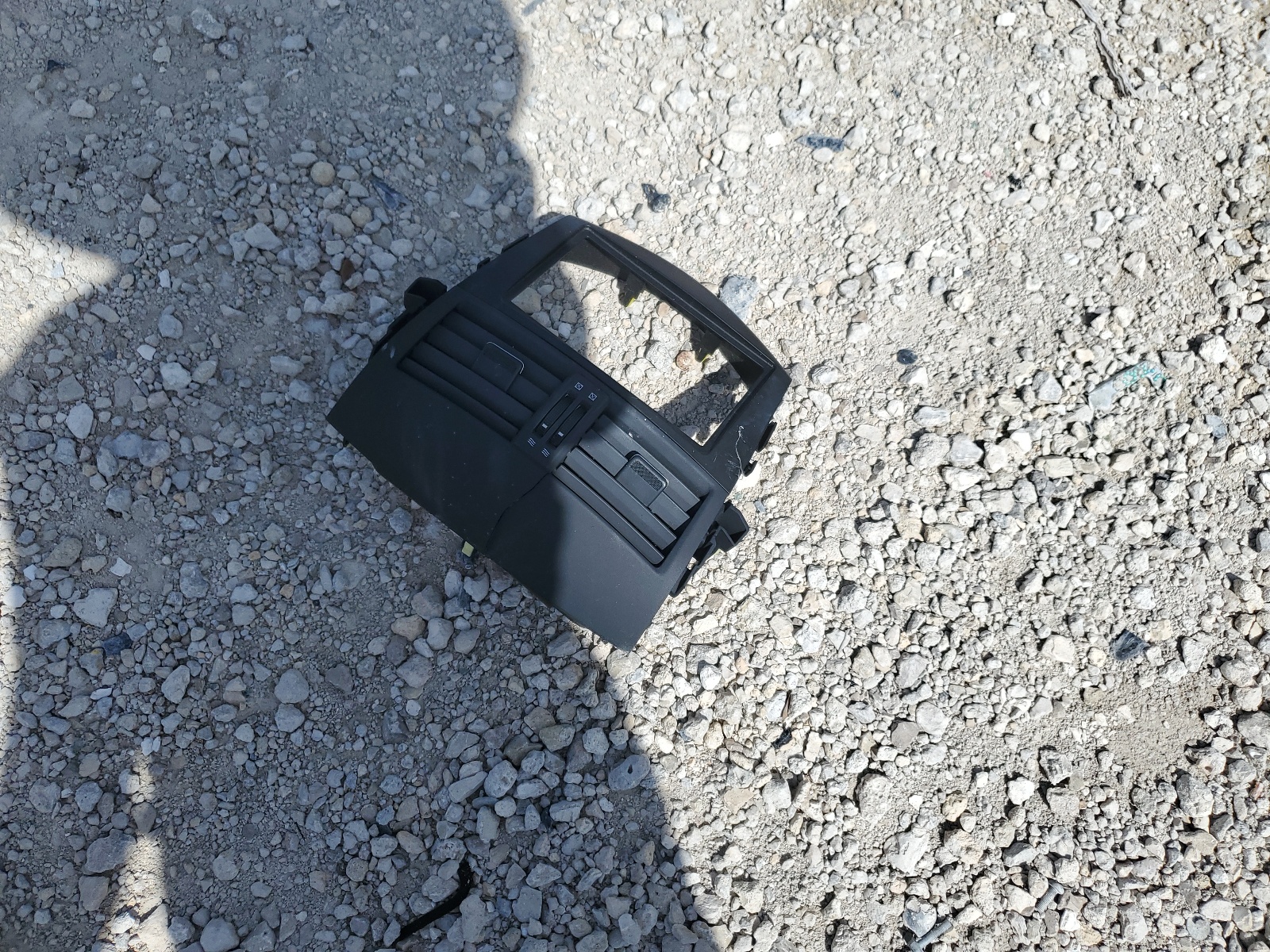 JTMBK32V495074986 2009 Toyota Rav4 Sport