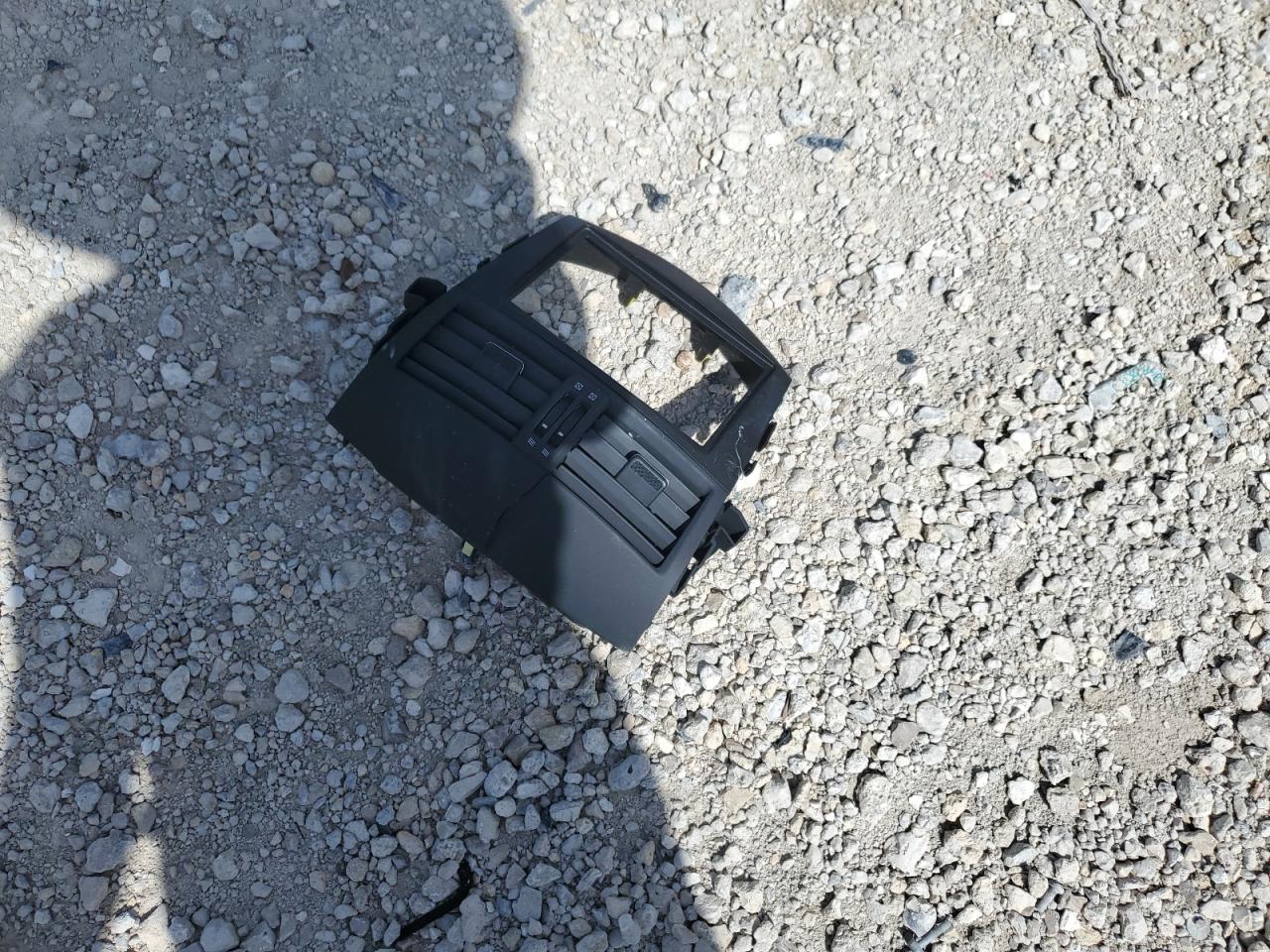 2009 Toyota Rav4 Sport VIN: JTMBK32V495074986 Lot: 64551444