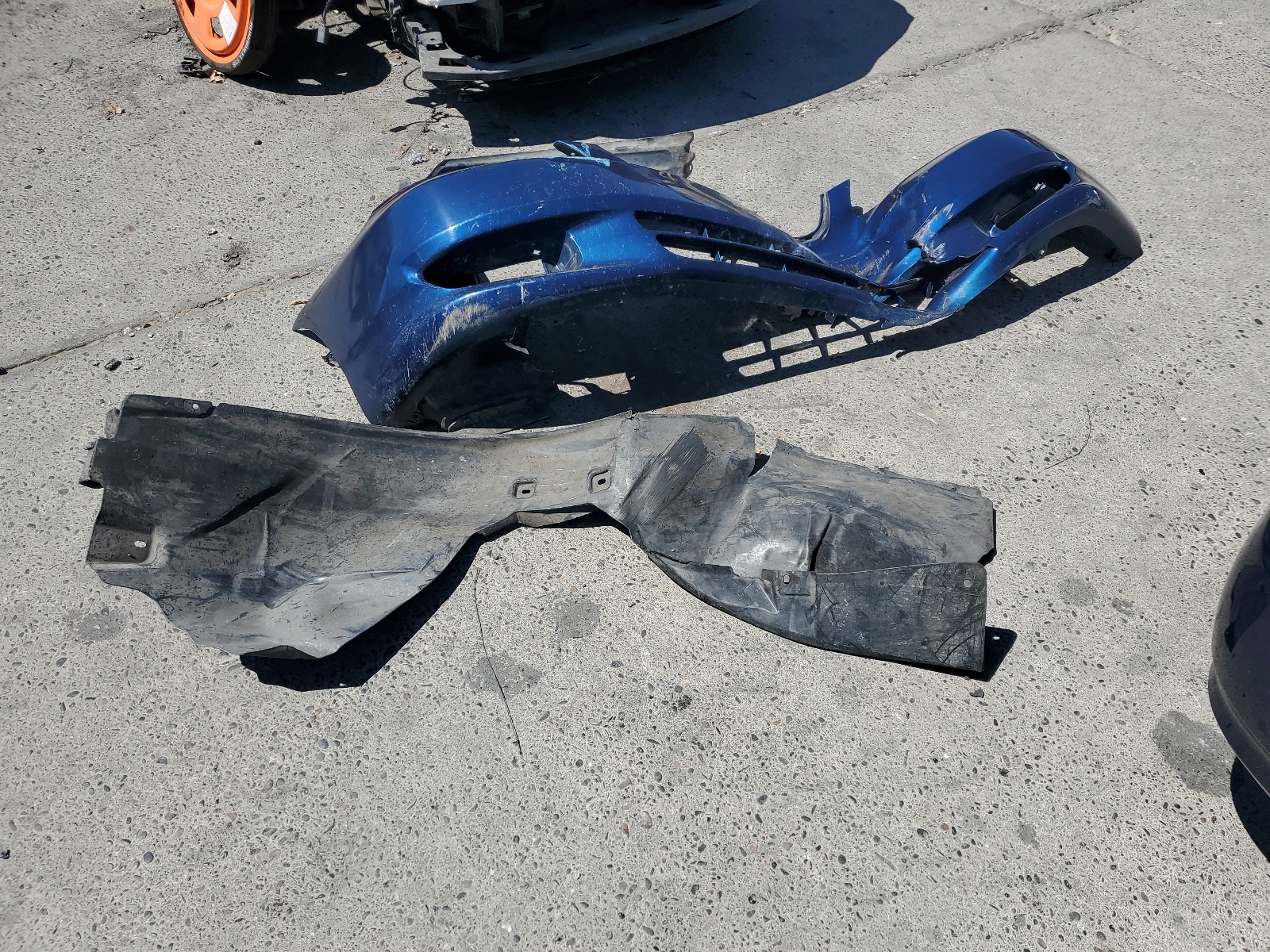 JTDBR32E842029247 2004 Toyota Corolla Ce