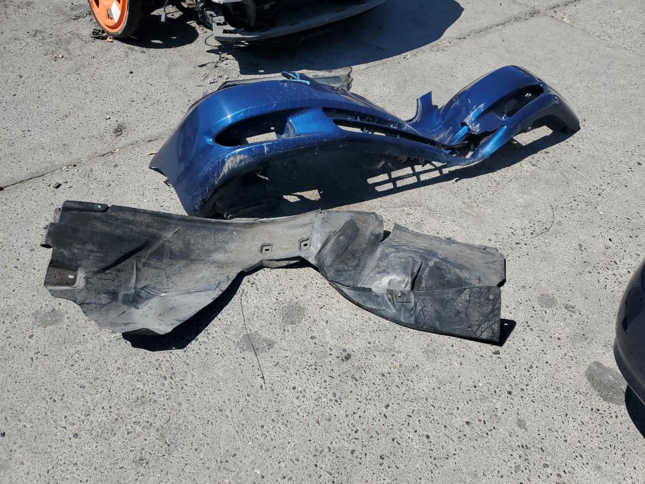 2004 Toyota Corolla Ce VIN: JTDBR32E842029247 Lot: 63144134