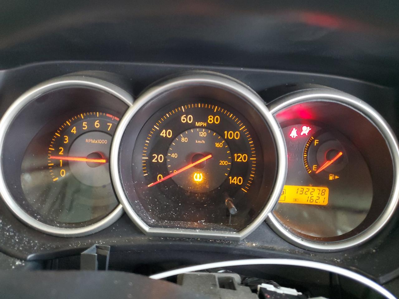 2009 Nissan Versa S VIN: 3N1BC13EX9L353068 Lot: 63812544