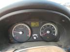 2009 Kia Rio 5 Sx for Sale in Helena, MT - Front End
