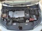 2018 Toyota Prius for Sale in Van Nuys, CA - Front End