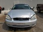 2005 Ford Taurus Sel продається в Franklin, WI - All Over