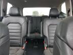 2019 Volkswagen Atlas Sel Premium en Venta en Dyer, IN - Front End