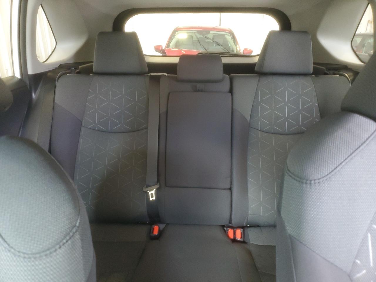 2021 Toyota Rav4 Xle VIN: 2T3P1RFV1MC216090 Lot: 61121134