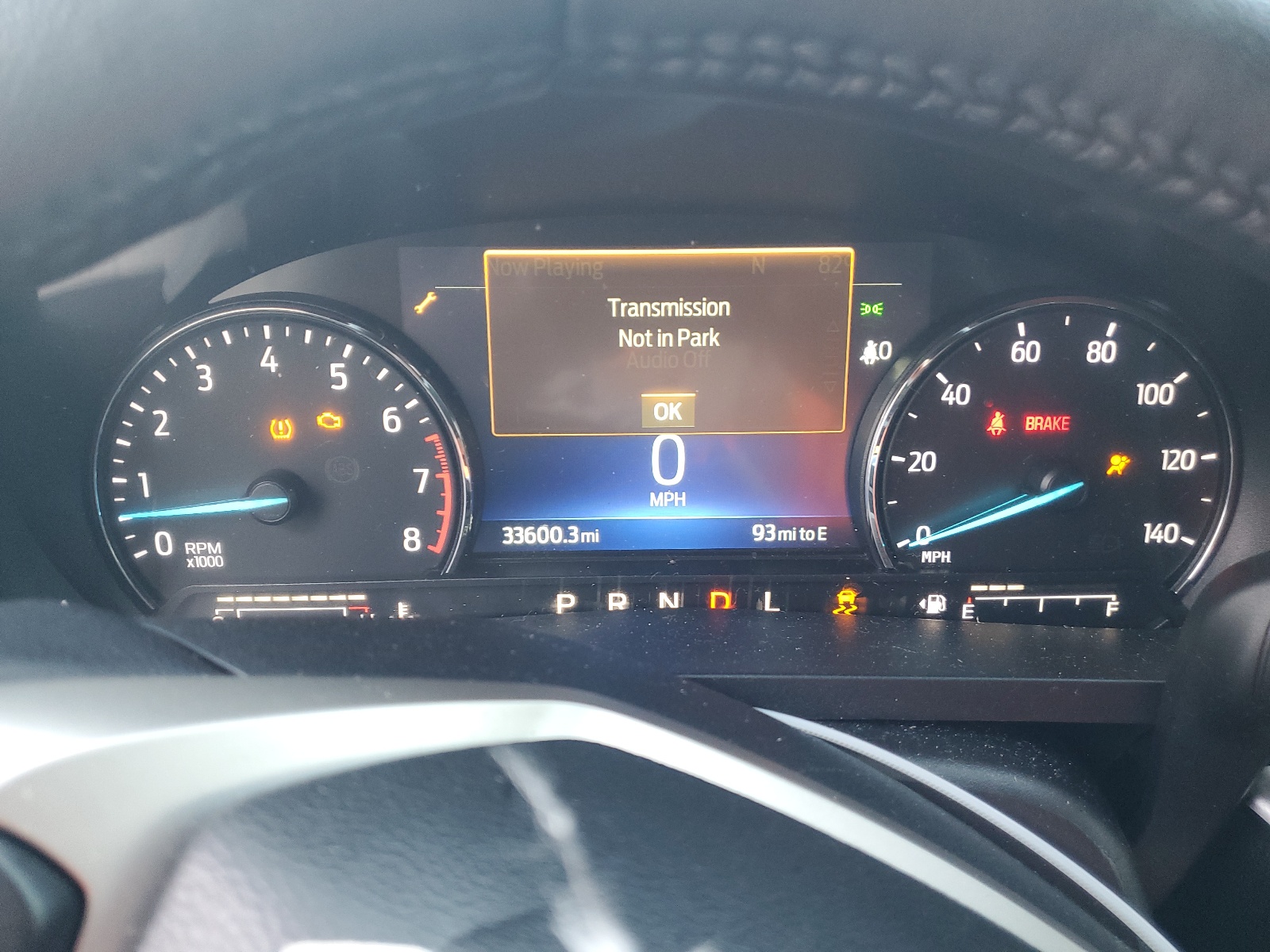 1FMSK7DH6NGB70627 2022 Ford Explorer Xlt