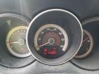 2011 Kia Forte Ex за продажба в Elgin, IL - Front End