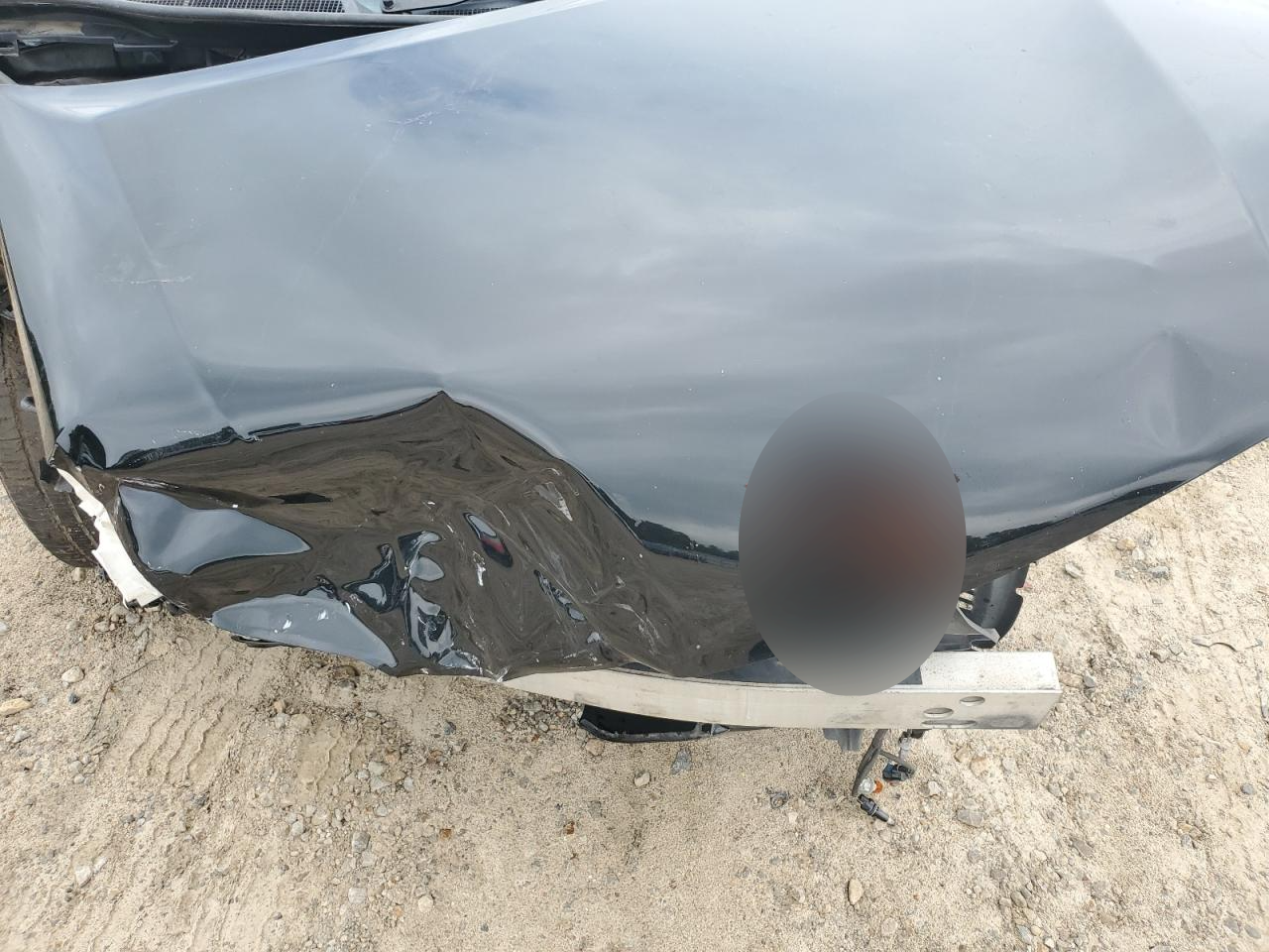 2T2ZK1BA1BC052657 2011 Lexus Rx 350