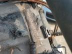 Honda Gl1800 продається в Pekin, IL - Burn