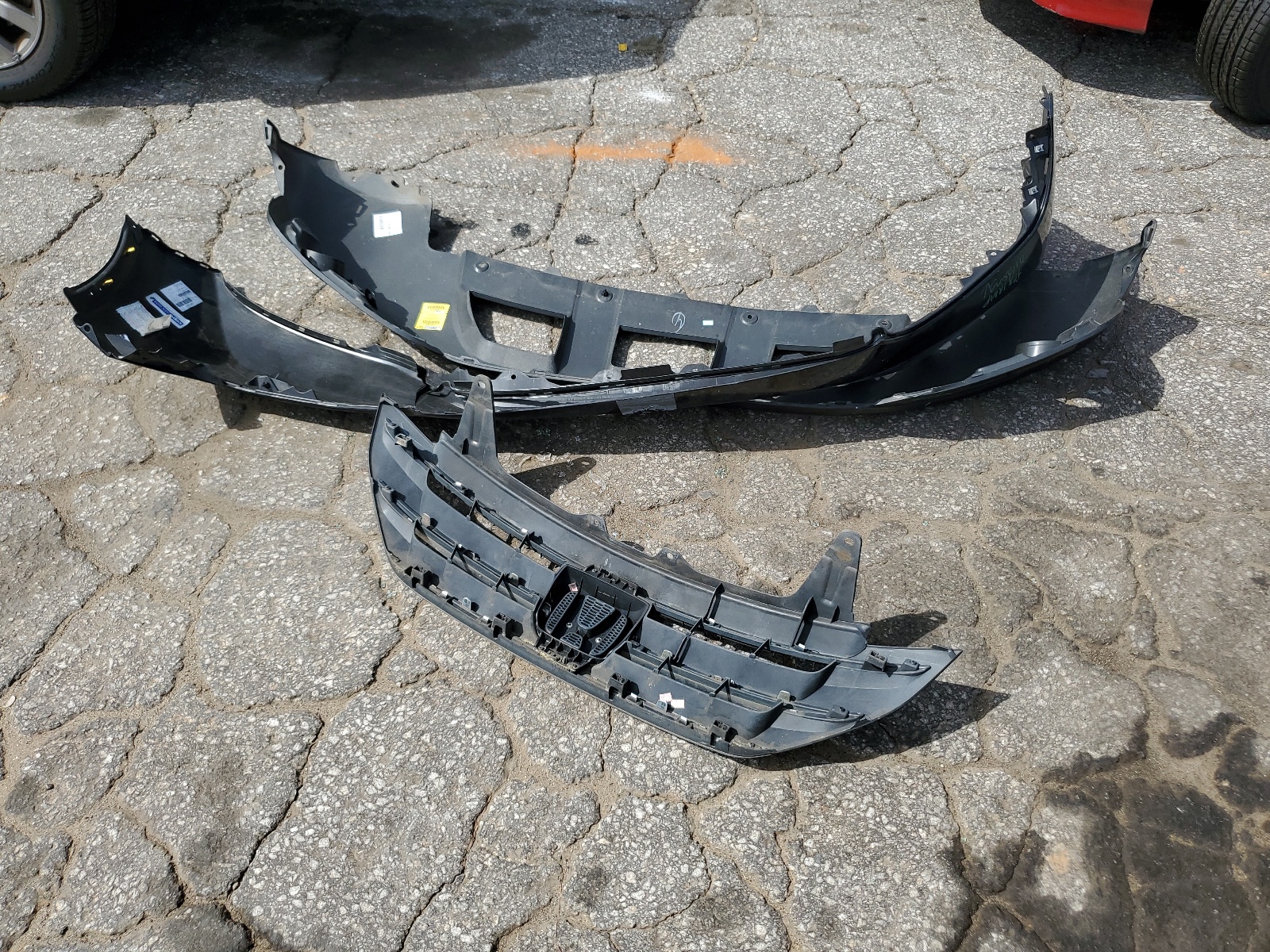 2HKRM4H73CH614259 2012 Honda Cr-V Exl