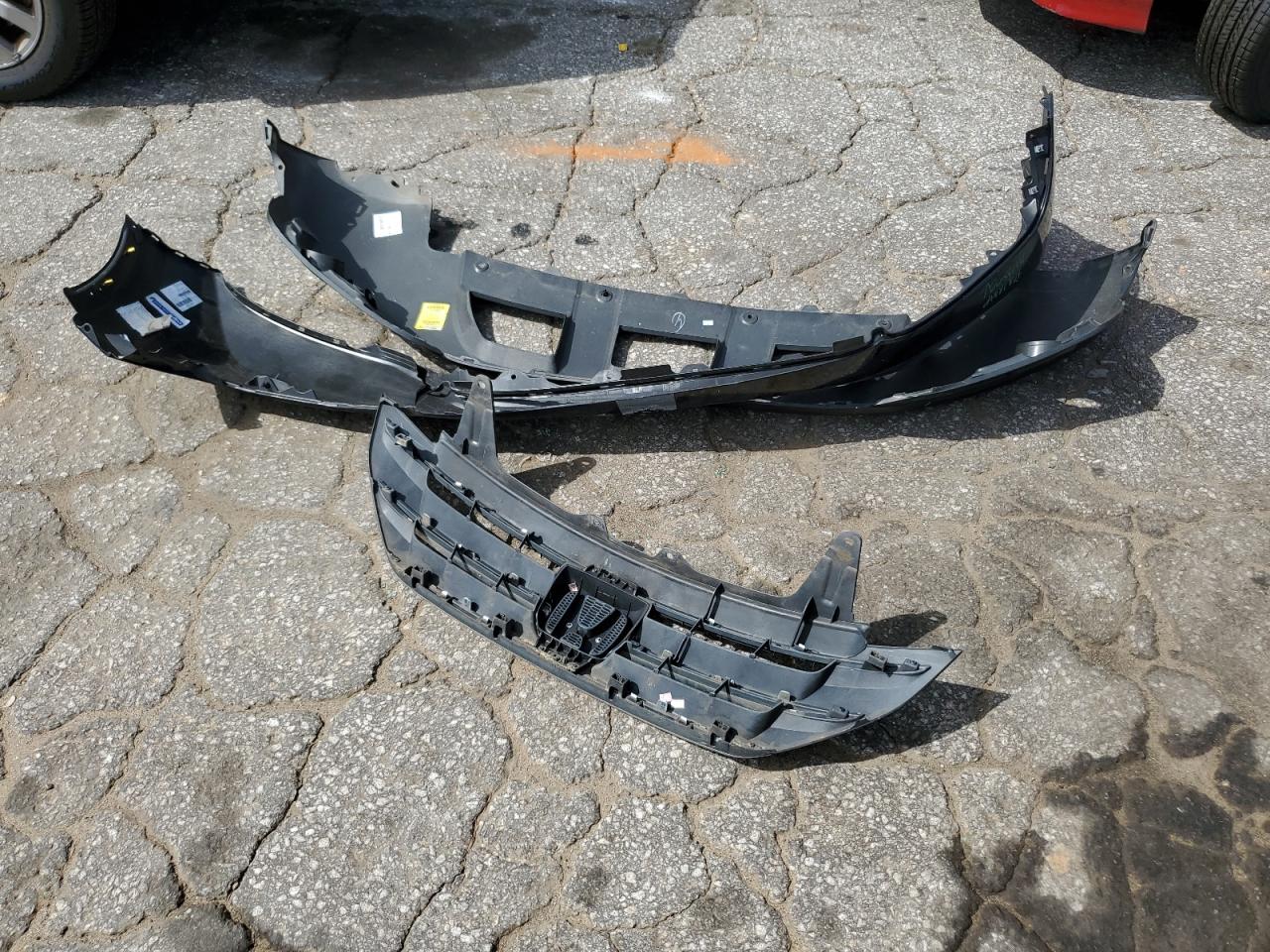 2012 Honda Cr-V Exl VIN: 2HKRM4H73CH614259 Lot: 63314644