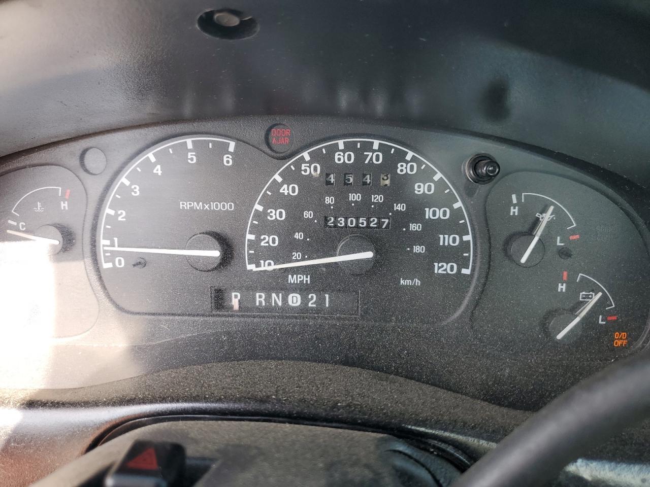 2001 Ford Ranger VIN: 1FTYR10C31TA31932 Lot: 61887884